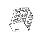 1-282830-5参考图片