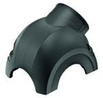 11123001501参考图片