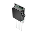 5 PSI-G-HGRADE-MV-SMINI参考图片