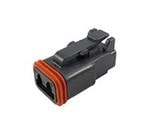 DT06-2S-E004参考图片