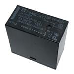 FTR-F4AK024T参考图片