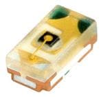 VLMW1500-GS08参考图片