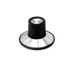 PKS1132B101/4参考图片