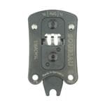 S16RCM14参考图片