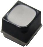 CLY6C-FKC-CHJ1QR1E1BB7D3D3参考图片