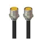 RKF 120M-676/15F参考图片