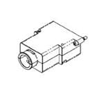 1738312-1参考图片