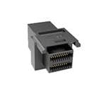 2227580-1参考图片