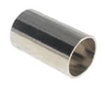 FERRULE-59参考图片