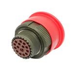 D38999/26WD15PN参考图片