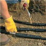 HST1.5-9-XY参考图片