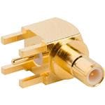 142146-11参考图片