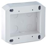 TM168AGD1参考图片