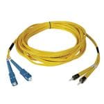 N354-02M参考图片