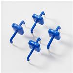 AK6-430C参考图片