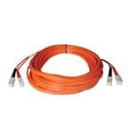 N506-50M参考图片