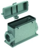 19300240267参考图片