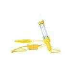 1301080144参考图片