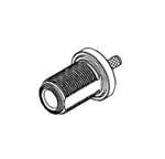 73100-0037参考图片