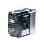 3G3MX2-A2007-V1参考图片