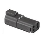 93444-3207参考图片