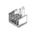 75235-4107参考图片