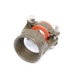 MS27506B14-2参考图片