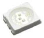 IN-5053PUV-U50参考图片