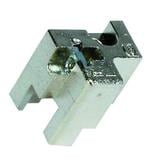 09069009966参考图片