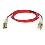 N320-15M-RD参考图片