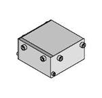 62202-9630参考图片