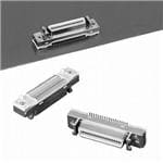 10236-2210PE参考图片