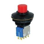 P4-10149-6参考图片