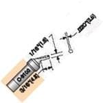 C-9100-8参考图片