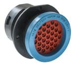 HDP24-24-31SE-L017参考图片