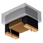 1812AF-680K-01参考图片