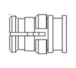 2902-7947-62参考图片