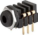 4802.2330参考图片