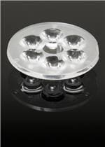 C11811_ANNA-50-6-S参考图片