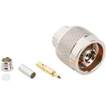 082-6034参考图片