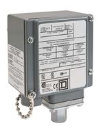 9012GDWM5M12参考图片