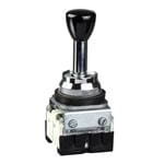 XD2AC201参考图片