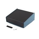 1456FE1BKBU参考图片