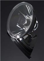 F12916_CRYSTAL-RS参考图片