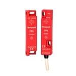 FF6-10-DC-03参考图片