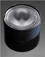 CA12059_EVA-W参考图片