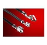 79758-0012参考图片