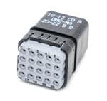 DMC-MA 20-22 BD参考图片