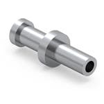 2505-4-00-80-00-00-07-0参考图片