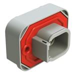 ATM15-6P-BM03参考图片